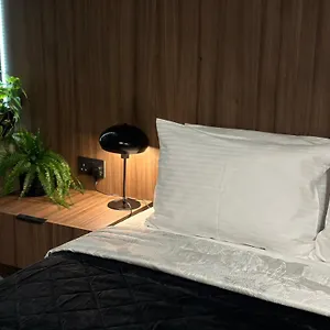 Levante Aparthotel